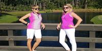 New for Summer from Tail Activewear